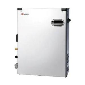 [OTQ-C4706AYS BL]≪品コード：055EC01≫ノーリツ 石油ふろ給湯器 フルオート ...