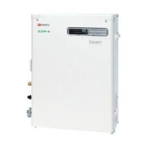 OTQ-3706SAY]≪品コード：055DE01≫ノーリツ 石油ふろ給湯器 オート