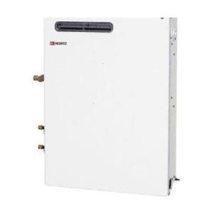 ノーリツ　給湯器　ボイラー　OX-307YV　【10939044】 ノーリツ石油給湯器2006年製OXー307YSV配管リモコン有り外部220