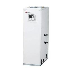 [OTX-3707FF]ノーリツ 石油ふろ給湯器 給湯+追いだき 標準タイプ 屋内据置形 減圧弁・安...