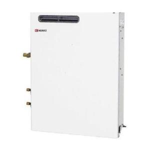 [OTX-3707SAYV]ノーリツ 石油ふろ給湯器 給湯+追いだき オートタイプ 屋外据置形 減圧...