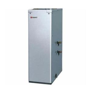 [OTX-3717SAYSV]ノーリツ 石油ふろ給湯器 給湯+追いだき オートタイプ 屋外据置形 減...