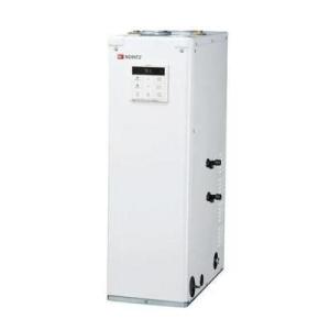 OTQ-G4706WFF-RC]≪品コード：056AE01≫ノーリツ 石油ふろ給湯器 標準