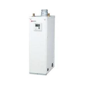 ノーリツ（NORITZ） OQB-3706FF 石油給湯器 給湯専用 直圧式 標準