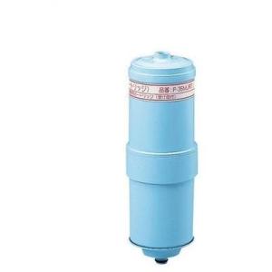 Panasonic [TK-HS92C1]パナソニック 還元水素水生成器 交換用