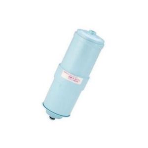 [P-35TCL]クリナップ　交換用カートリッジ　PJ-UA51ECL用 除去能力 3物質 1年分1...