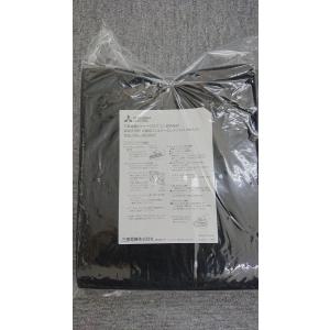 PAC-KF22PAF]三菱電機 業務用エアコン用 部材 高性能フィルター
