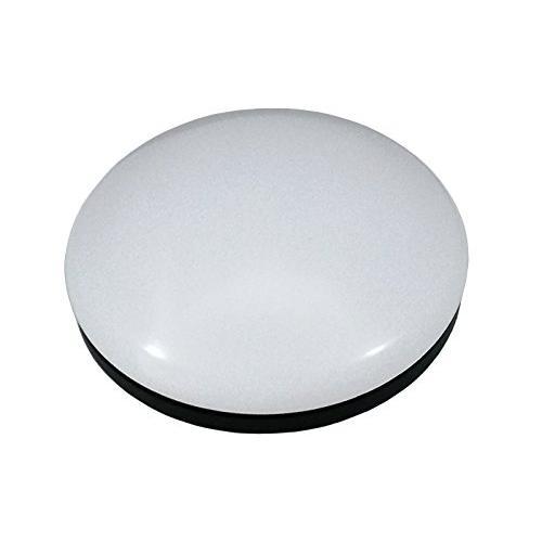 あすつく 在庫あり [PBF-41-CV-SET]INAX/LIXIL 浴槽用部材　プッシュワンウェ...