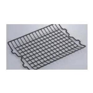 [PCN-1]≪器種コード：54614≫パロマ キッチン部材 格子状焼き網