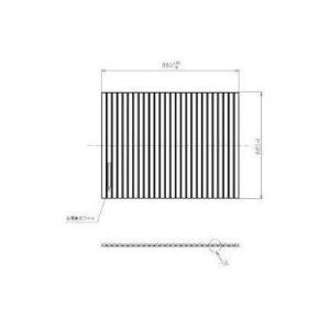 TOTO [EKK80083W]TOTO 140クレイドルシャッター風呂蓋 : 設備プラザ