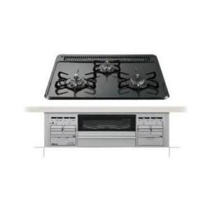 [PD-N36WS]≪器種コード：73970≫パロマ ビルトインコンロ 60cm スタンダードタイプ...