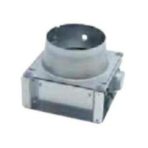 [PFS-151]≪器種コード：59690≫パロマ レンジフード部材 排気連動シャッター