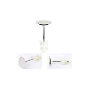 [PGMD012]ノーリツ　洗面化粧台 PGM弁SET　PGM かんたんヘアキャッチャー