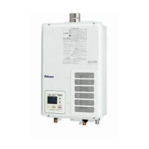 [PH-203EWFS]≪器種コード：63840≫パロマ ガス給湯器 屋内壁掛け FE式 コンパクト...