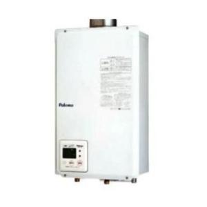 [PH-20LXTU]≪器種コード：63883≫パロマ ガス給湯器 壁掛型・上方給排気型 オートスト...
