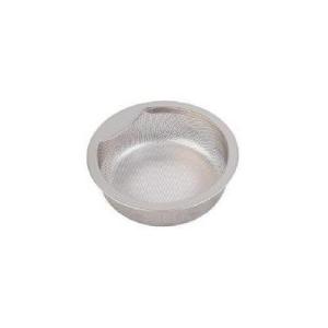 [PHB80BJ]ノーリツ　排水カゴS　PHB　