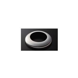 TOTO REWF03B11 パブリック用電気温水器 純正品 正規品 : すまこれ