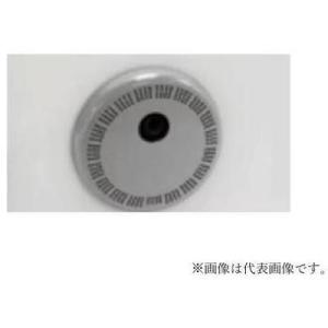 [PJ3556]TOTO 浴室部材　ブローバスSXII噴出口カバー シルバー ステンレス製