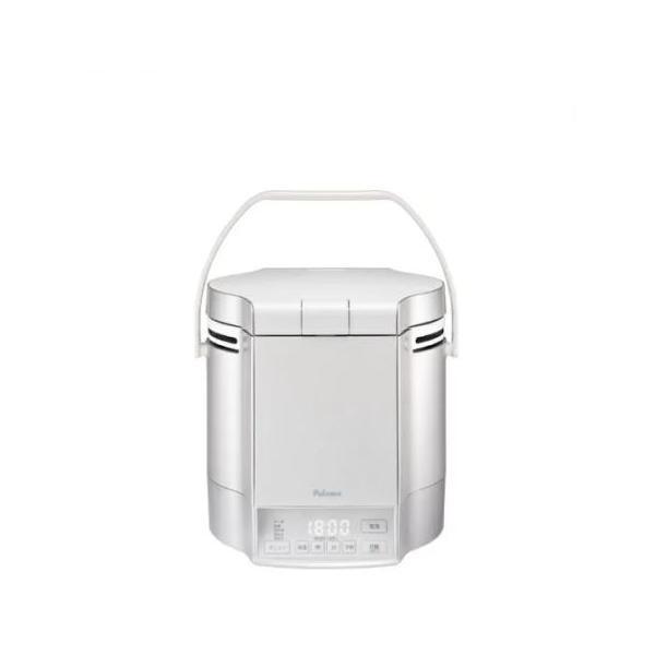 [PR-M18TV]≪器種コード：25403≫パロマ ガス炊飯器 マイコン電子ジャー付 炊きわざ プ...