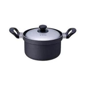 [PRN-52]≪器種コード：55154≫パロマ キッチン部材　炊飯鍋 1〜5合炊き用 専用炊飯鍋