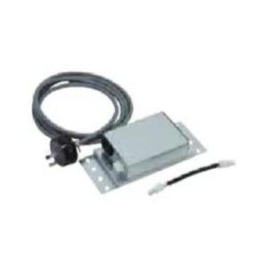 [PSC-4001]≪器種コード：59689≫パロマ レンジフード部材 4芯変換アダプター