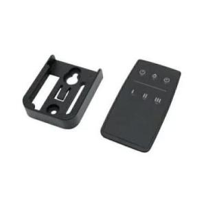 [PT-RCC10C]≪器種コード：59684≫パロマ レンジフード部材 リモコン WNBS-Vタイ...