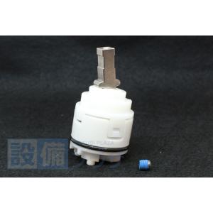 三菱（MITSUBISHI） 浴室用換気扇専用木枠 W-121 : スイスイマート