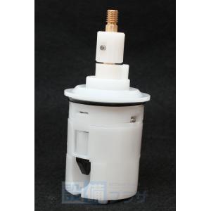 三菱（MITSUBISHI） PS-25MF2 丸形フランジ : スイスイマート - 通販