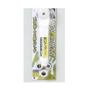 TOTO [TH5C0703]TOTO シャワーホース : 設備プラザ - 通販 - Yahoo