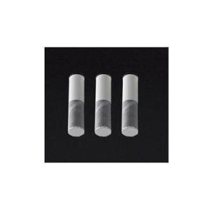 [PZ871-3]クリナップ 交換用カートリッジ ZSMJT871K10A(H・W)-T用 4ヶ月×...