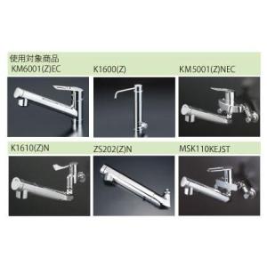 正規品・あすつく 在庫あり [PZS180-3...の詳細画像1