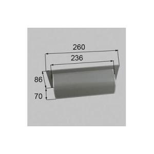 ドアポスト 目隠しの商品一覧 通販 Yahoo ショッピング