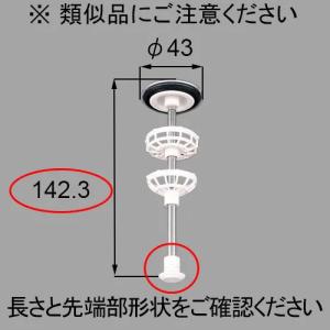 LIXIL（リクシル） 在庫有 送料無料 LIXIL TOEX オーバードア用
