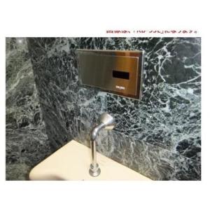 [RB-33AD]デルマン 壁埋め込み型小便器センサ再生キット　REBORNα　壁面内完結タイプ　乾...