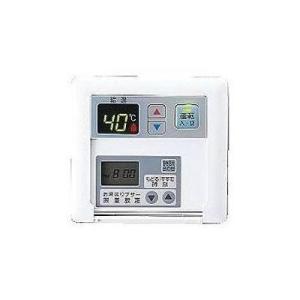 [RC-6006M]≪品コード：QGXJ001≫ノーリツ 給湯器 台所用リモコン RC6006M　