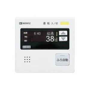 ノーリツ（NORITZ） [RC-9101M-1]≪品コード：QQNJ055≫ノーリツ ガス
