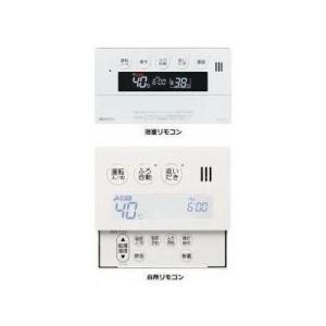 ノーリツ（NORITZ） [RC-9101M-1]≪品コード：QQNJ055≫ノーリツ ガス