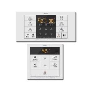 ノーリツ [RC-9008M]≪品コード：0706334≫ノーリツ 給湯器