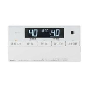 RC-D101S/M【液晶不具合対策品】保証返品可※取付説明書付き RC-D101S/M【液晶不具合対策品】保証返品可能（説明欄確認要