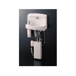 Arai　新品　自動水栓一体形電気温水器　TOTO REAH03B11R TOTO TOTO REAH03B11R 湯ぽっと 電気温水器 自動水栓一体形