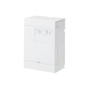 TOTO REAK06A11SSC61A1K TOTO 湯ぽっと 小型電気温水器 約6L据え置き