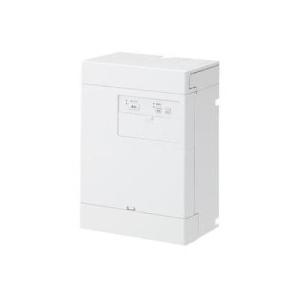 [REAH03B1RS35MK]TOTO 小型電気温水器 自動水栓一体形 約3L壁掛けタイプ 元止め...