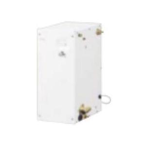 [REAK06A11S]TOTO 湯ぽっと　小型電気温水器　約6L据え置きタイプ　湯水切り替えタイプ...