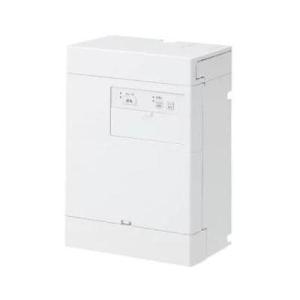 [REAL03B11R]TOTO 湯ぽっと　小型電気温水器 3L壁掛けタイプ　適温出湯タイプ〈REA...