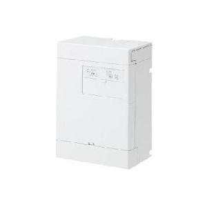 [REBH03B11]TOTO 湯ぽっと　専用湯水混合栓一体形 パブリック洗面・手洗い用　壁掛けタイ...