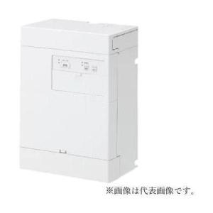 [RECK03B1R]TOTO 湯ぽっと パブリック洗面・手洗い用 3L壁掛けタイプ 湯水切り替えタ...
