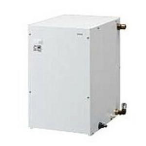 [REM12A]TOTO 小型電気温水器　湯ぽっと　貯湯量11.7L〈RE12MNの後継品〉