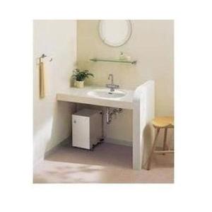 TOTO [REWF03A11]TOTO湯ぽっと 小型電気温水器単体 パブリック洗面