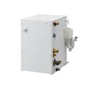 [RES12AR]TOTO 小型電気温水器　湯ぽっと　貯湯量約12L 本体のみ〈RES12Aの後継品...