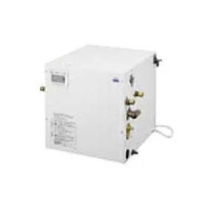 [REW06A1B1K]TOTO 湯ぽっと 小型電気温水器約6L据え置きタイプ　温度調節タイプ〈RE...